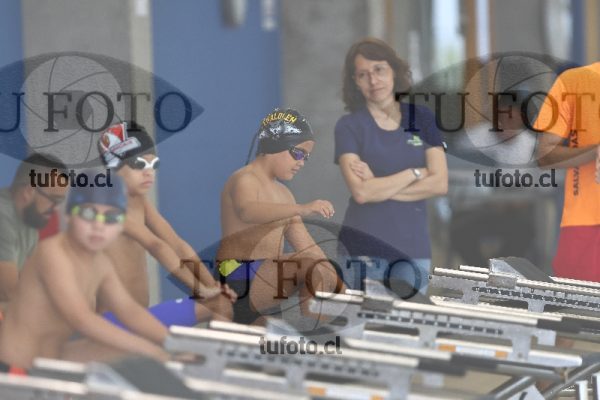 Image 1 libre V 00117