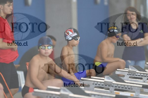Image 1 libre V 00118