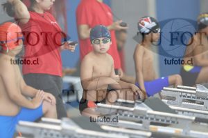 Image 1 libre V 00119