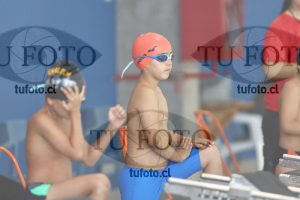 Image 1 libre V 00120