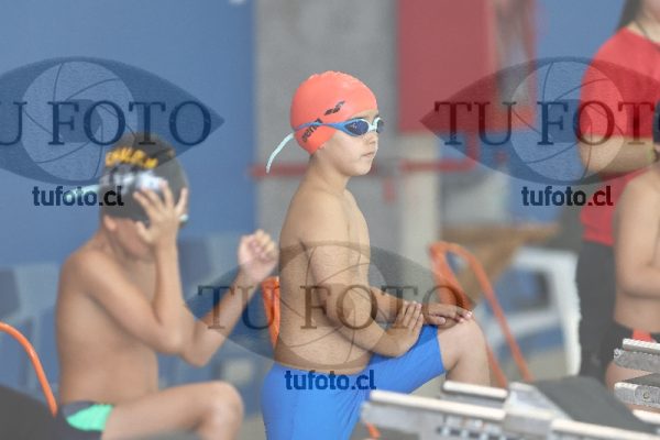 Image 1 libre V 00120