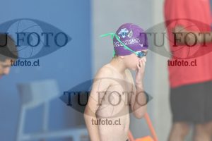 Image 1 libre V 00121