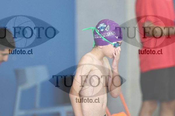 Image 1 libre V 00121