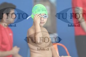 Image 1 libre V 00122