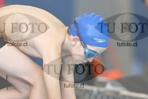 Image 1 libre V 00123