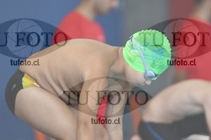 Image 1 libre V 00124