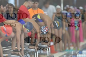 Image 1 libre V 00129
