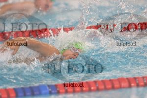 Image 1 libre V 00132