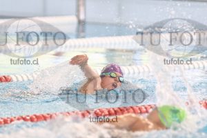 Image 1 libre V 00133
