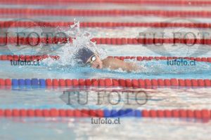 Image 1 libre V 00134