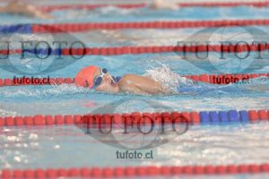 Image 1 libre V 00135