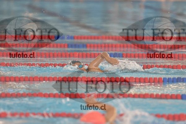 Image 1 libre V 00136