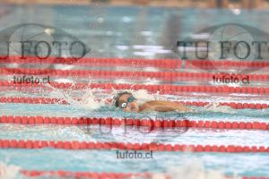 Image 1 libre V 00137