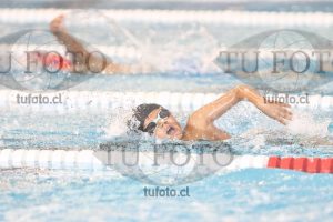 Image 1 libre V 00139