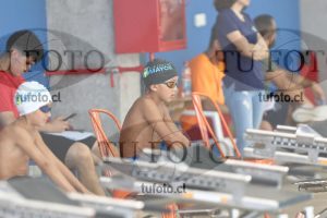 Image 1 libre V 00140