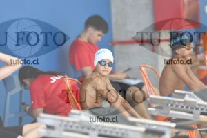 Image 1 libre V 00141