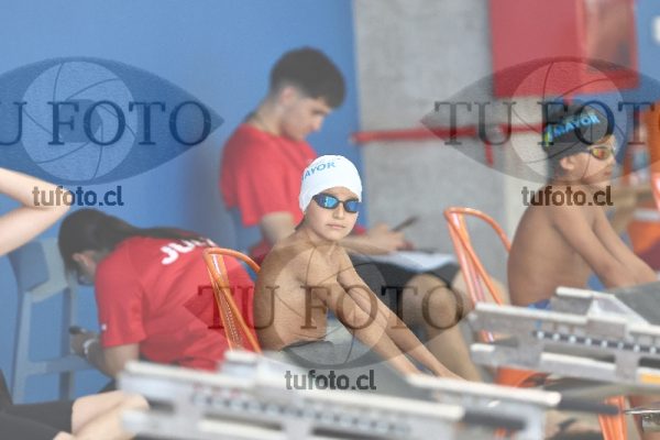 Image 1 libre V 00141