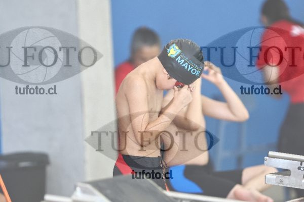 Image 1 libre V 00142