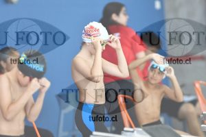 Image 1 libre V 00143