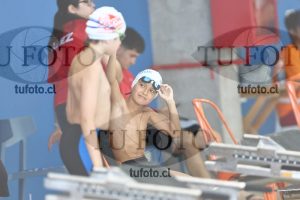 Image 1 libre V 00144