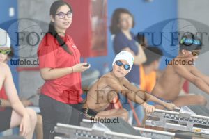 Image 1 libre V 00145