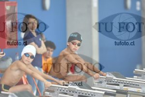Image 1 libre V 00146