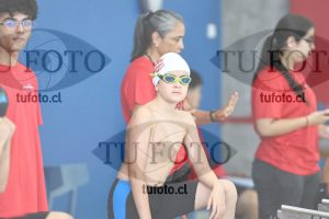 Image 1 libre V 00147