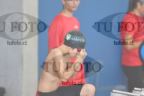 Image 1 libre V 00148