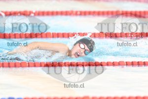Image 1 libre V 00153