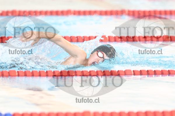 Image 1 libre V 00154