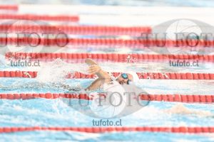 Image 1 libre V 00155