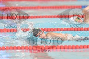 Image 1 libre V 00156