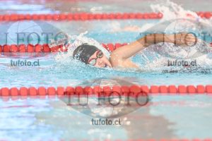 Image 1 libre V 00157