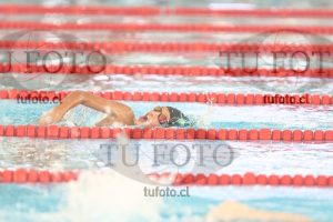 Image 1 libre V 00160