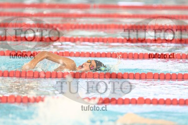 Image 1 libre V 00160