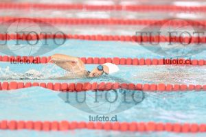 Image 1 libre V 00161