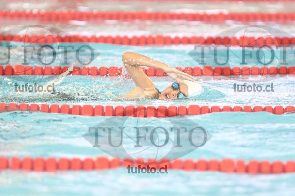 Image 1 libre V 00162