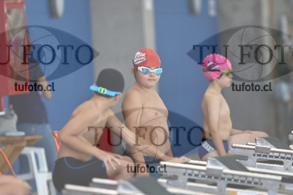Image 1 libre V 00165