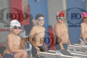 Image 1 libre V 00166
