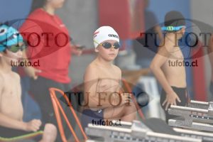 Image 1 libre V 00167