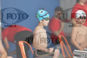 Image 1 libre V 00168