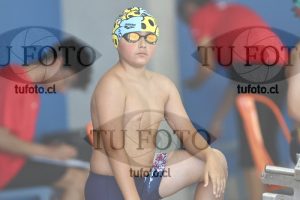 Image 1 libre V 00169