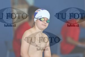 Image 1 libre V 00171