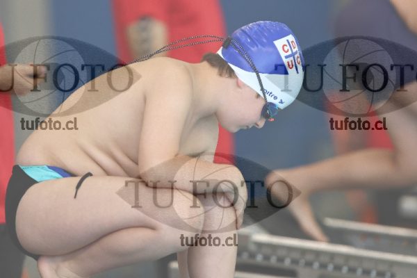 Image 1 libre V 00173