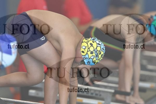 Image 1 libre V 00174