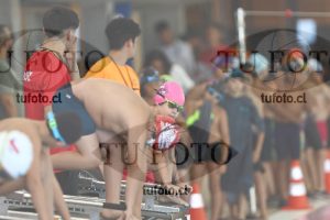 Image 1 libre V 00179