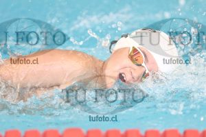 Image 1 libre V 00180