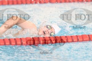 Image 1 libre V 00181