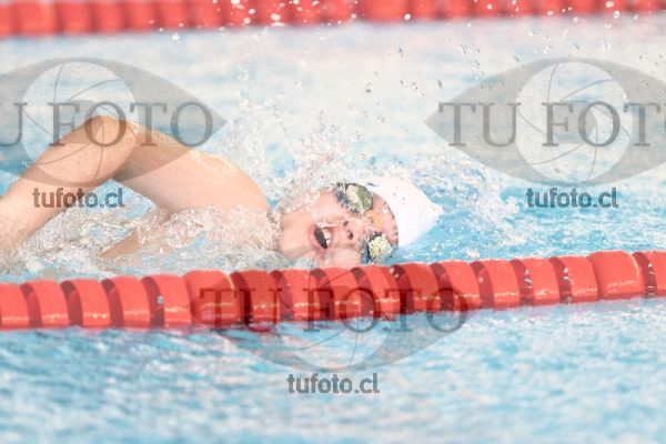 Image 1 libre V 00181