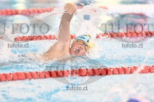 Image 1 libre V 00182